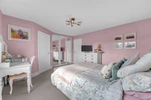 Photo 23- click for photo gallery